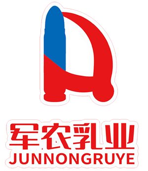 新疆軍農乳業(yè)有限公司-新疆特色乳行業(yè)的領導者